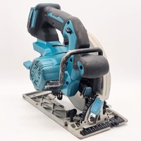 Makita DHS680 18V LXT 165mm Cordless Brushless Circular Saw Skin Only