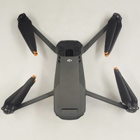 DJI Mavic 3 Drone with Remote Controller & Battery Ex-Display Unit