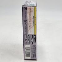 F-Toys F-35A Lightning II High Spec Series Vol.5 1:144 Scale Model Kit