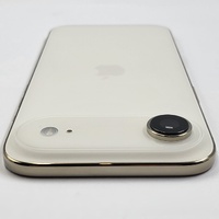 Apple iPhone Air 512GB Light Gold Smartphone w/ Box