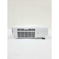 Epson EB-FH52 Full HD Projector HDMI AV with Remote Low Lamp Hours