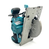 Makita DHS680 18V LXT 165mm Cordless Brushless Circular Saw Skin Only