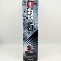 LEGO Star Wars R2-D2 75379 Buildable Droid Display Set
