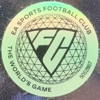 EA Sports FC 24 PS5 PlayStation 5 Soccer Football Game