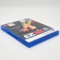 WWE 2K23 PS5 PlayStation 5 Video Game Wrestling 2K Sports