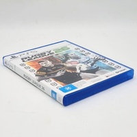 Rugby League 26 PS5 PlayStation 5 Game