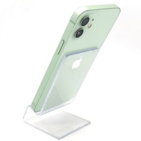 Apple iPhone 12 Green 128GB MGJF3X/A Unlocked 6.1 Inch Smartphone