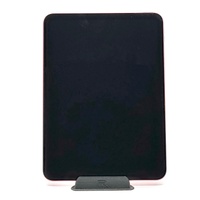 Apple iPad 10th Generation 10.9 Inch Pink MPQ33X/A WiFi Only Tablet
