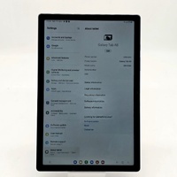 Samsung Galaxy Tab A8 64GB Wi-Fi + Cellular Grey SM-X205 Android Tablet