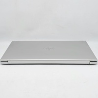 HP Laptop 15-FD0726TU 15.6 Inch Intel N100 4GB RAM 120GB Windows 11 Silver