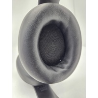 Beats Studio Pro ANC Bluetooth Wireless Over-Ear Headphones Black