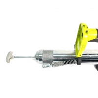 Ryobi 18V ONE+ R18GG450 Cordless Grease Gun Skin Only 10,000 PSI