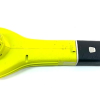 Ryobi OBL1820S 18V ONE+ 245 km/h Air Velocity Cordless Leaf Blower Skin Only