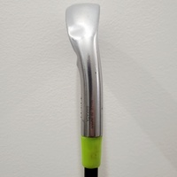 HONMA World Tour TW-U #2 Golf Iron Utility Driving Iron Right-Handed Club