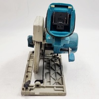Makita DHS680 165mm Cordless Circular Saw Skin Only Brushless 18V LXT Power Tool