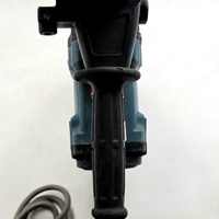 Makita HR3000C 30mm SDS-Plus Rotary Hammer Drill 850W 2-Speed Corded 