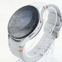 Samsung Galaxy Watch 7 44mm Wi-Fi + Cellular Smartwatch GPS LTE 
