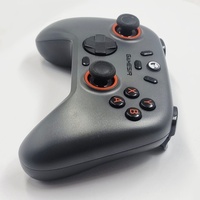 GameSir N2 Lite Wireless Controller with USB Dongle Gamepad