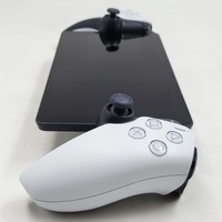 Sony PlayStation Portal Remote Player CFI-Y1016 Handheld PS5 Streaming Console 8" LCD