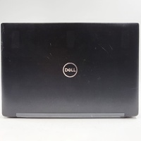 Dell Latitude 7390 13.3" Touchscreen Laptop i5-8250U 8GB RAM 256GB SSD Win 11 Pro