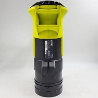 Ryobi RBL360 36V Cordless Jet Fan Blower Skin Only 525CFM