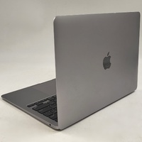 Apple MacBook Air 13.3" M1 2020 A2337 8GB RAM 256GB SSD Space Gray