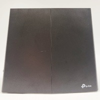 TP-Link Archer GXE75 AXE5400 Tri-Band WiFi 6E Gaming Router