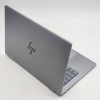 HP OmniBook X Flip 14" Touchscreen Laptop Ultra 5 226V 16GB 500GB SSD