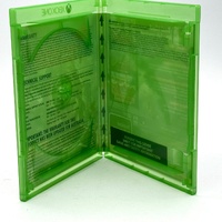 Dead Island Definitive Collection Xbox One Game Deep Silver PAL R18+