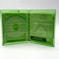 Halo The Master Chief Collection Xbox One Game
