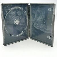 Destiny Limited Edition Xbox One Game Steelbook Case Bungie