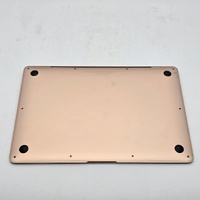 Apple MacBook Air 13 2018 i5 8GB 128GB Rose Gold macOS Sonoma
