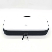Sony PlayStation Portal Remote Player for PlayStation 5 CFI-Y1016