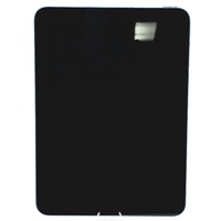 Apple iPad A16 MD7G4X/A 128GB Blue 11 Inch WiFi and Cellular