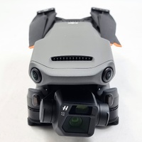 DJI Mavic 3 Fly More Combo Camera Drone