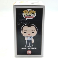 Funko Pop! Movies: Billy Madison - Danny McGrath #898 Vinyl Figure 