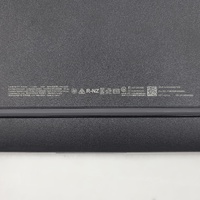 HP Laptop 15 15-fc0565AU 15.6" AMD Athlon Silver 7120U 8GB RAM 500GB SSD Windows 11