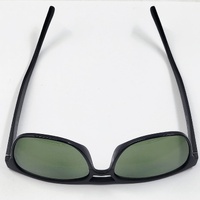 Calvin Klein CK20523S Men's Sunglasses Designer UV Protection Fashion