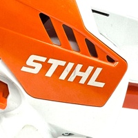 STIHL GTA 26 10.8V Cordless Garden Pruner Saw Kit Battery and Charger