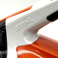 STIHL SEA 20 Cordless Portable Handheld Vacuum Skin Only with Attachments