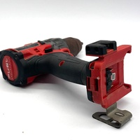Milwaukee M18 Fuel Hammer Drill Driver 18V Cordless Brushless M18 FPD3 Skin Only