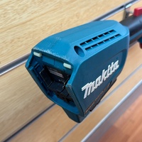 Makita DUR192L 18V LXT Brushless Whipper Snipper Skin Only