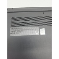 Lenovo IdeaPad Slim 3 14ABR8 Ryzen 5 16GB 512GB 14 Inch FHD Laptop