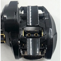 Daiwa PT100 7.3:1 Baitcasting Fishing Reel 9+1 Bearings 6kg Drag Right Hand