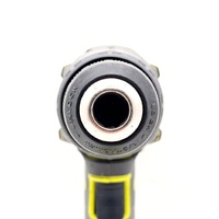 Ryobi 18V ONE+ Cordless Drill Driver R18DD3 Skin Only
