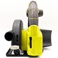 Ryobi R18CSP ONE+ 18V Cordless Circular Saw 150mm Skin Only Power Tool