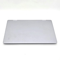 Kogan Atlas 13.3 Laptop Touchscreen Celeron N4000 4GB 64GB Windows 11 S Mode