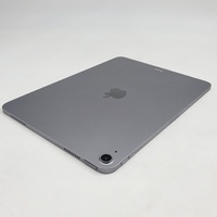 Apple iPad Air 11" M4 128GB Wi-Fi Only Tablet Space Grey