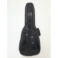 Squier Classic Vibe 60s Custom Telecaster Electric Guitar 3TS Gig Bag