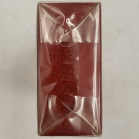 Yves Saint Laurent Opium Eau de Toilette Spray 50ml for Women